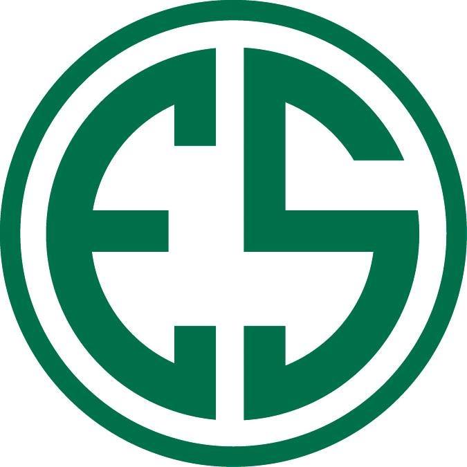 EVANS SCHOLARSHIP