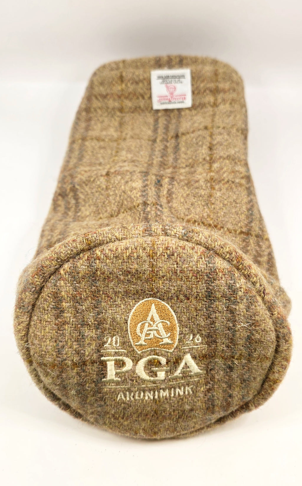 PGA Championship Aronimink - Fescue