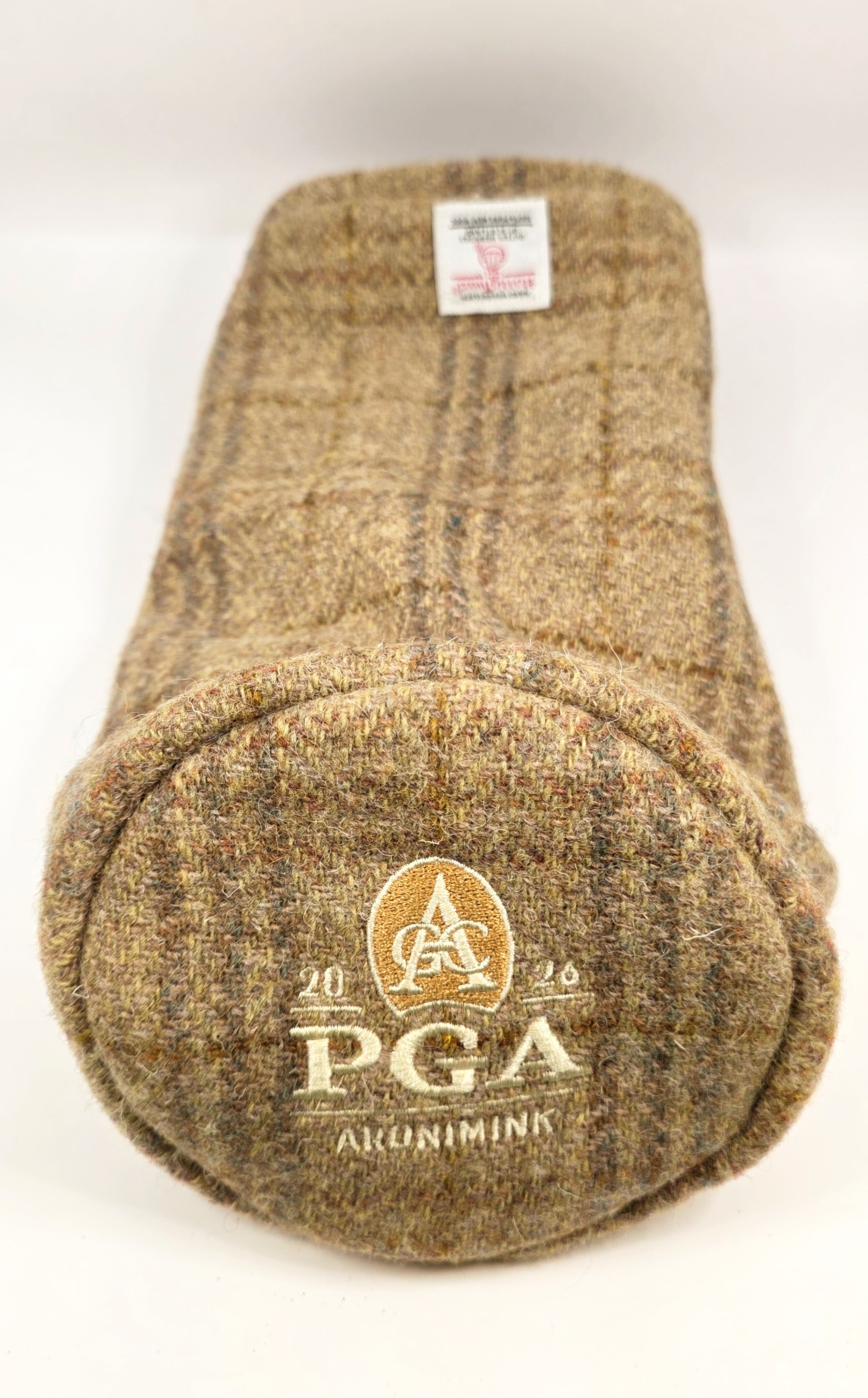 PGA Championship Aronimink - Fescue