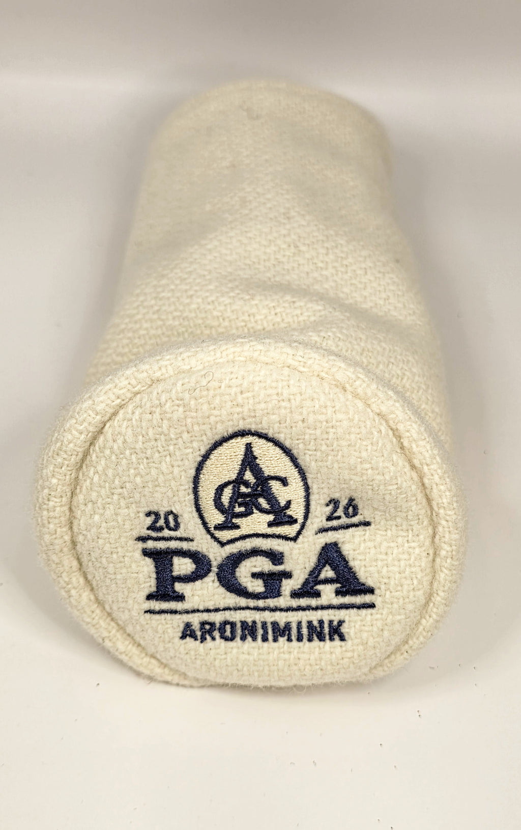 PGA Championship Aronimink - Bunkered