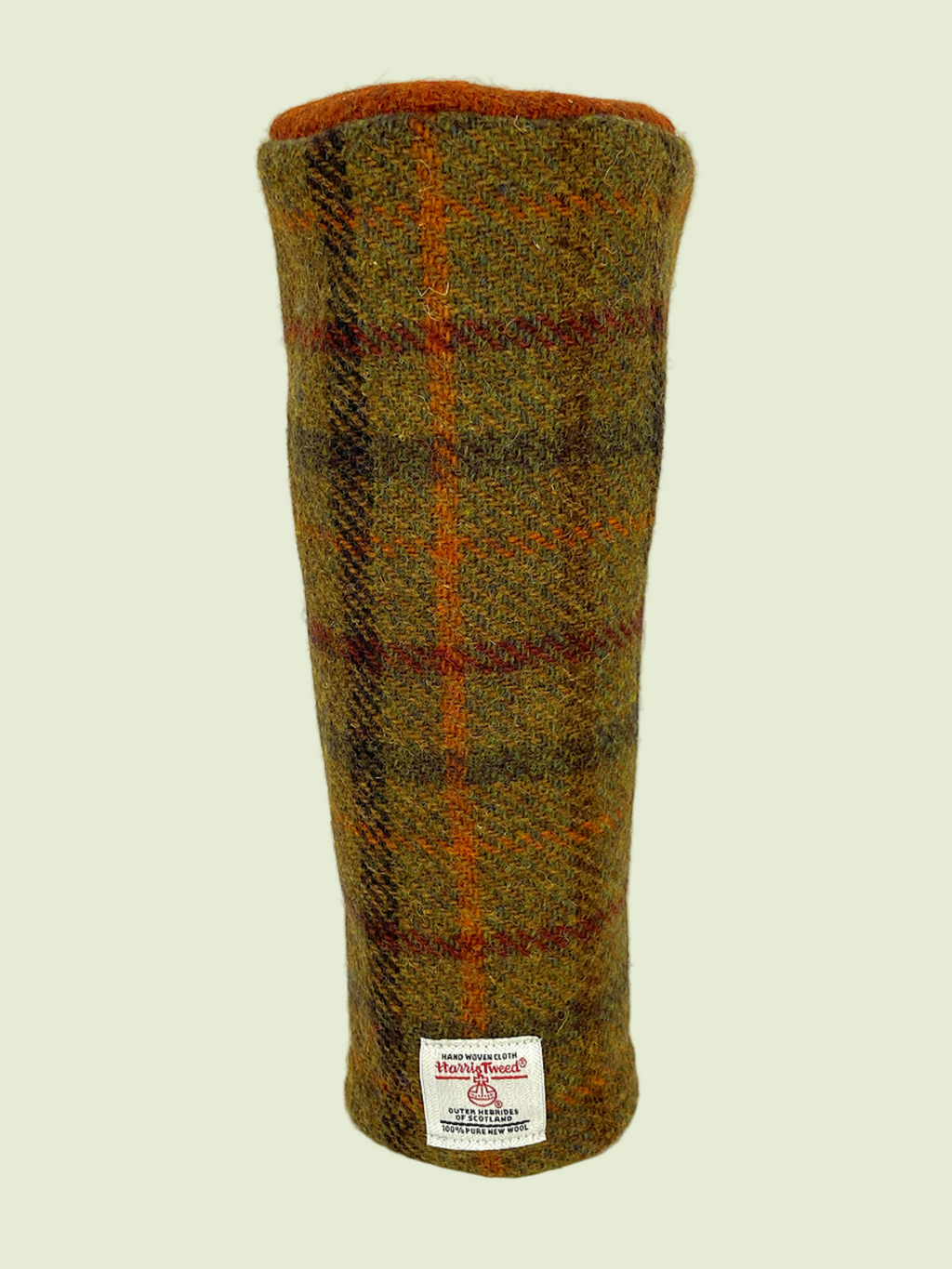 Ross Hunting Tartan