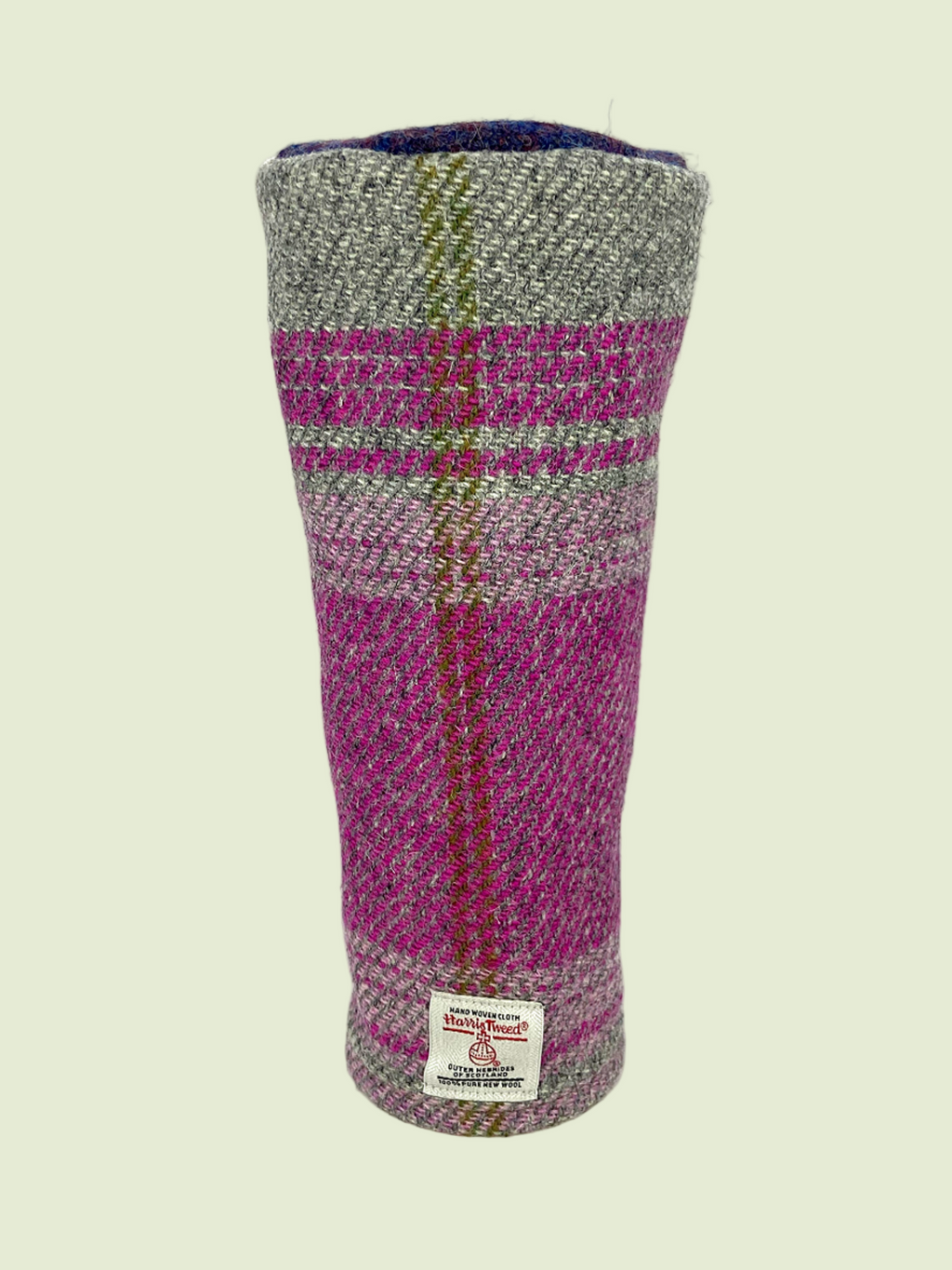 MacKellar Tartan