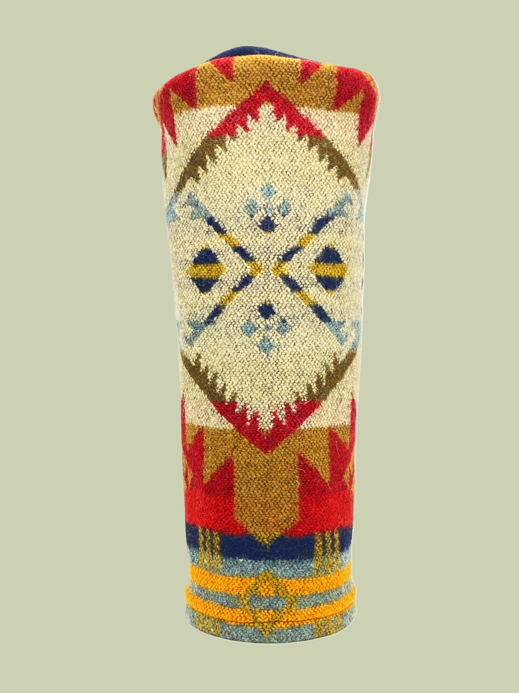 Shoshone